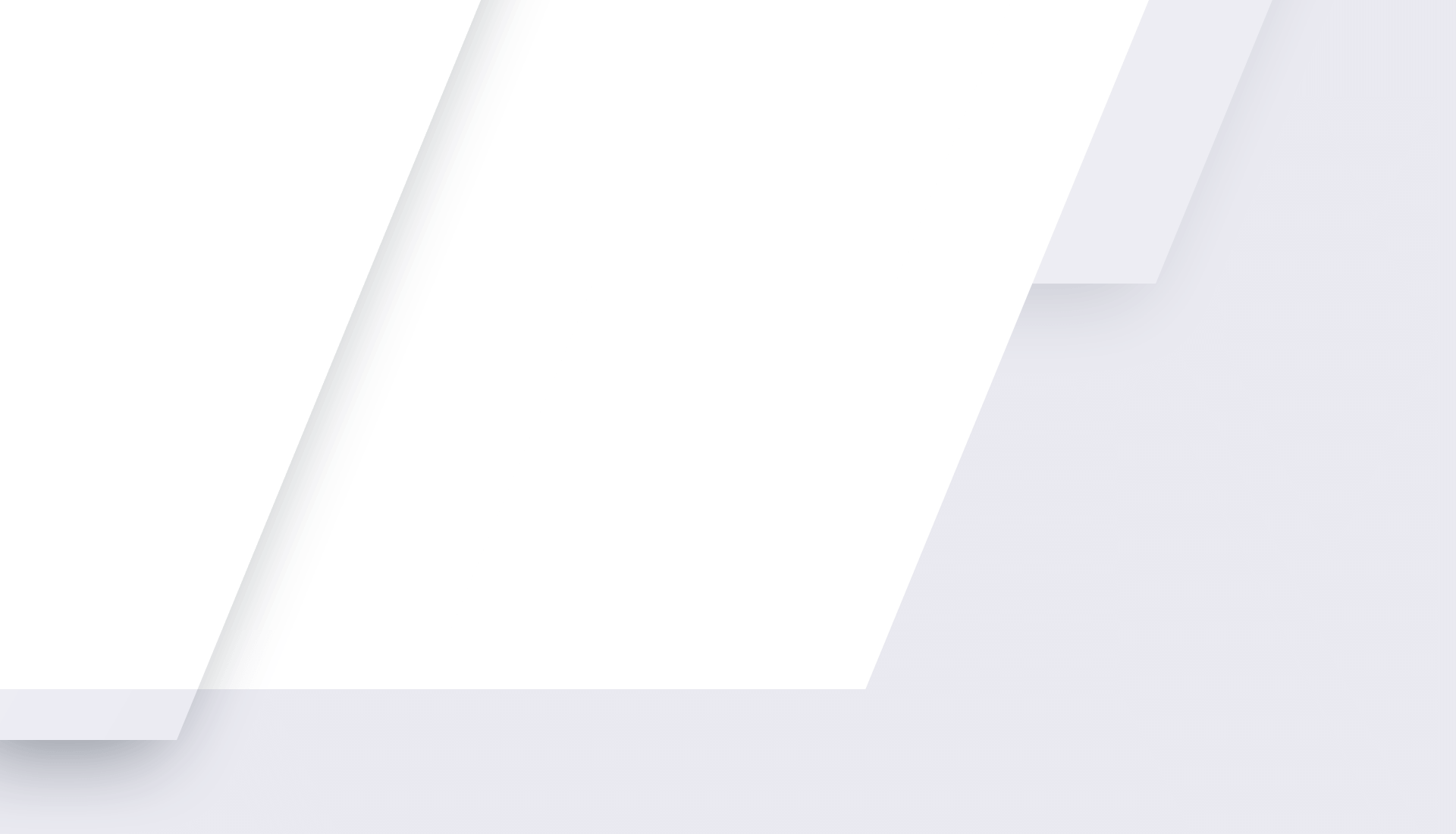 Design sans titre (4)